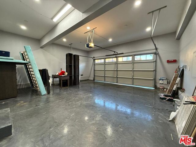 12719 Eagle Rock Way, Pacoima, CA 91331