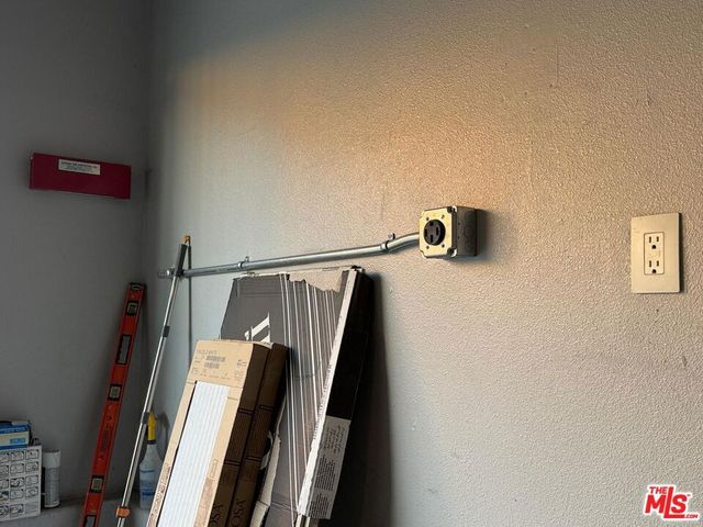 12719 Eagle Rock Way, Pacoima, CA 91331