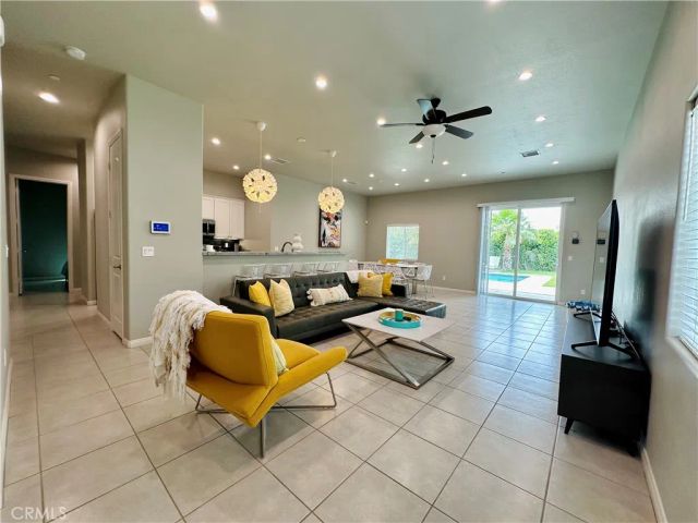 68315 Modalo Road, Cathedral City, CA 92234