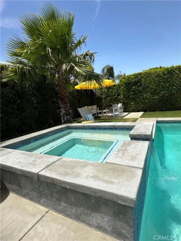 68315 Modalo Road, Cathedral City, CA 92234