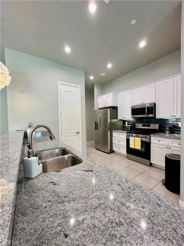 68315 Modalo Road, Cathedral City, CA 92234
