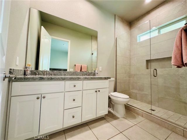 68315 Modalo Road, Cathedral City, CA 92234