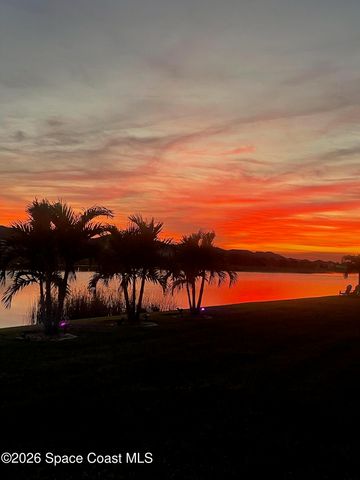 1572 Great Belt Circle, Melbourne, FL 32940