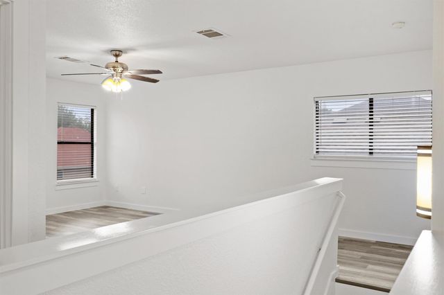 7529 Running Water DR, Austin, TX 78744