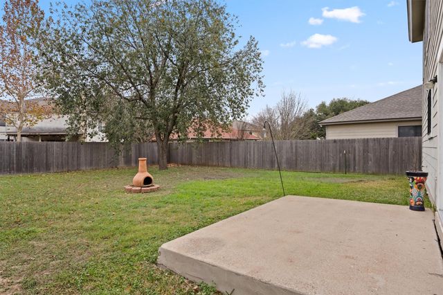 7529 Running Water DR, Austin, TX 78744