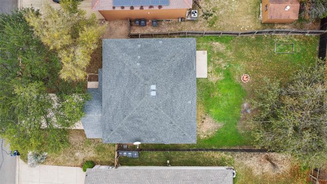 7529 Running Water DR, Austin, TX 78744