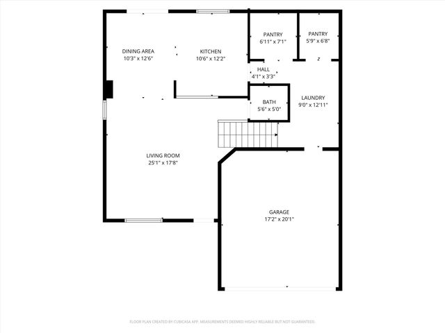 7529 Running Water DR, Austin, TX 78744