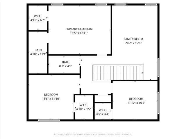 7529 Running Water DR, Austin, TX 78744