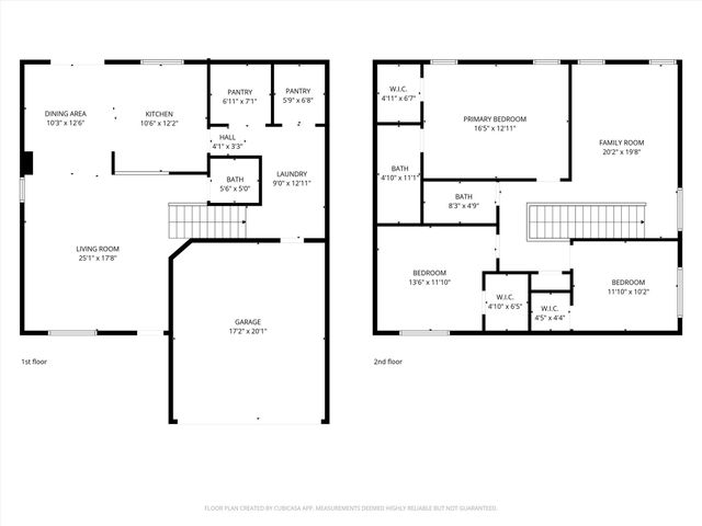 7529 Running Water DR, Austin, TX 78744