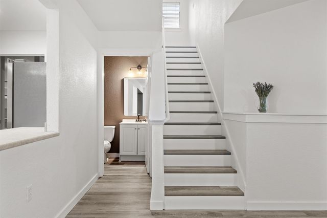 7529 Running Water DR, Austin, TX 78744