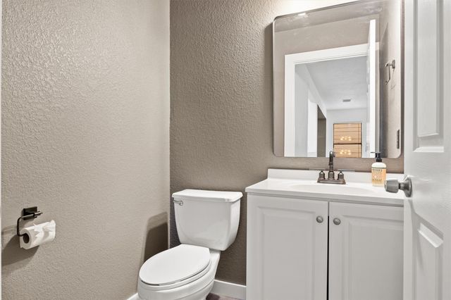 7529 Running Water DR, Austin, TX 78744