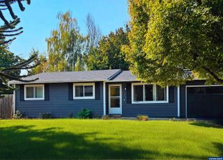 4711 Siesta Ct NE, Salem, OR 97305