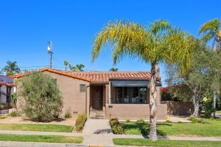 5151 Hastings Road, San Diego, CA 92116