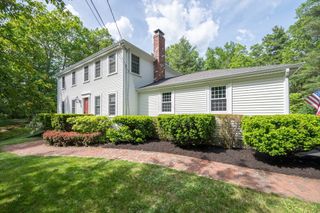 30 Grove St., Norfolk, MA 02056