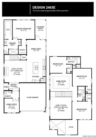 5021 Obispo Cir, Schertz, TX 78124