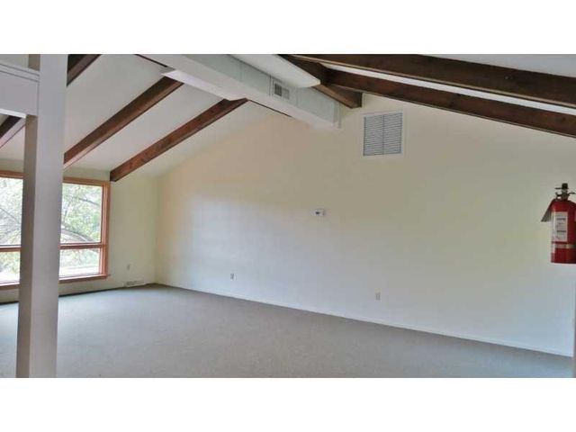 119 Hidden Valley Rd, Peters Twp, PA 15317