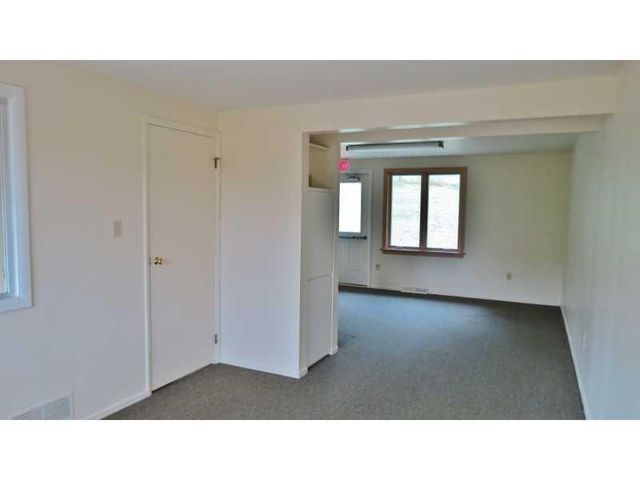 119 Hidden Valley Rd, Peters Twp, PA 15317