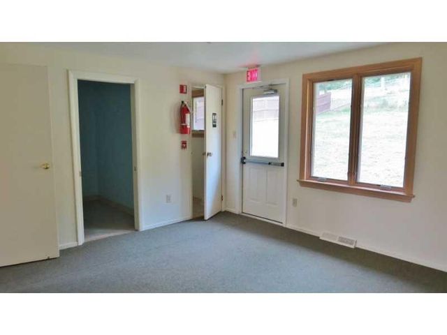 119 Hidden Valley Rd, Peters Twp, PA 15317