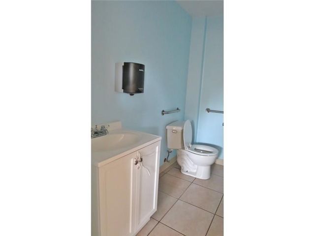 119 Hidden Valley Rd, Peters Twp, PA 15317