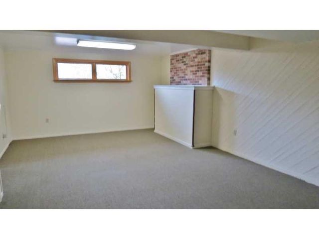 119 Hidden Valley Rd, Peters Twp, PA 15317