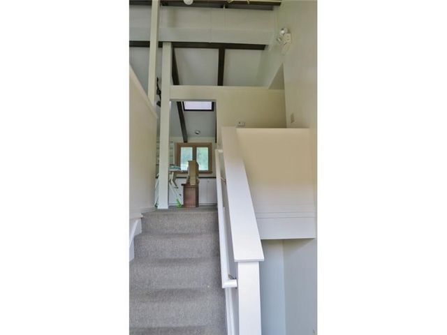 119 Hidden Valley Rd, Peters Twp, PA 15317