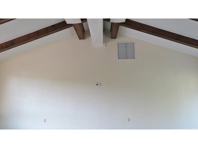 119 Hidden Valley Rd, Peters Twp, PA 15317