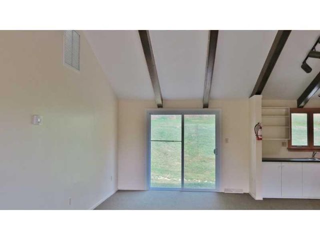 119 Hidden Valley Rd, Peters Twp, PA 15317