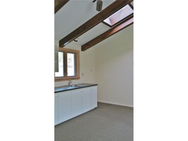 119 Hidden Valley Rd, Peters Twp, PA 15317