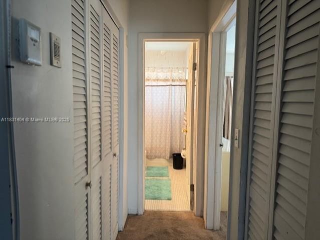 721 Atlantic Shores Blvd 306, Hallandale Beach, FL 33009