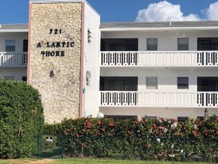 721 Atlantic Shores Blvd 306, Hallandale Beach, FL 33009