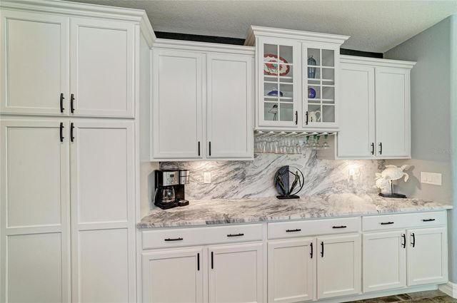 15704 LAKELAND CIRCLE, Port Charlotte, FL 33981
