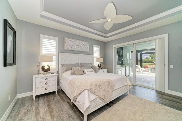 15704 LAKELAND CIRCLE, Port Charlotte, FL 33981