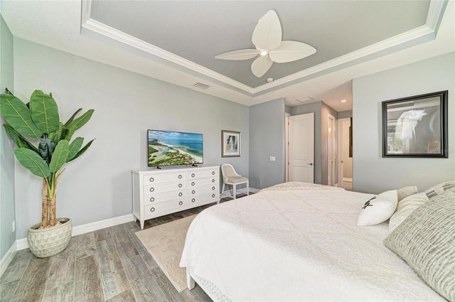 15704 LAKELAND CIRCLE, Port Charlotte, FL 33981