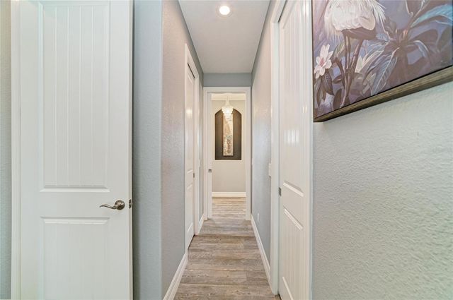 15704 LAKELAND CIRCLE, Port Charlotte, FL 33981