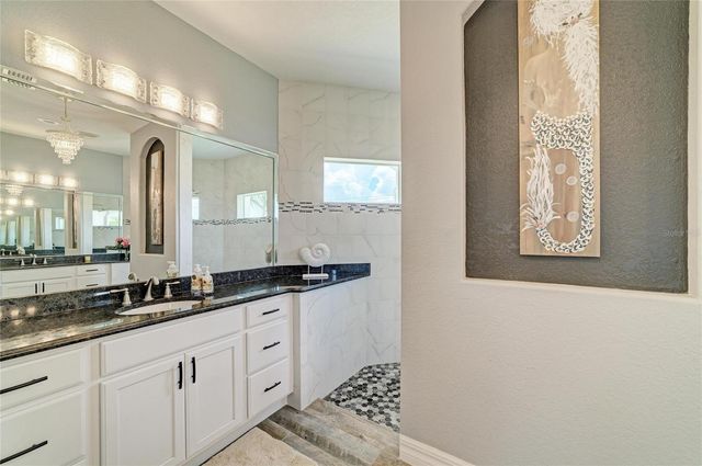 15704 LAKELAND CIRCLE, Port Charlotte, FL 33981