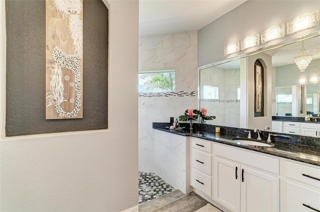 15704 LAKELAND CIRCLE, Port Charlotte, FL 33981