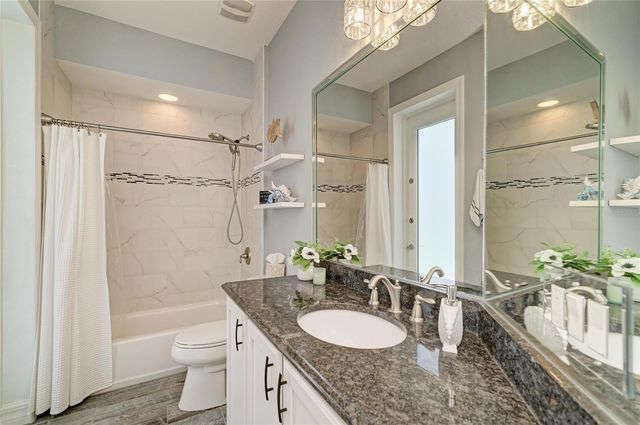 15704 LAKELAND CIRCLE, Port Charlotte, FL 33981
