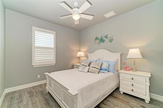 15704 LAKELAND CIRCLE, Port Charlotte, FL 33981