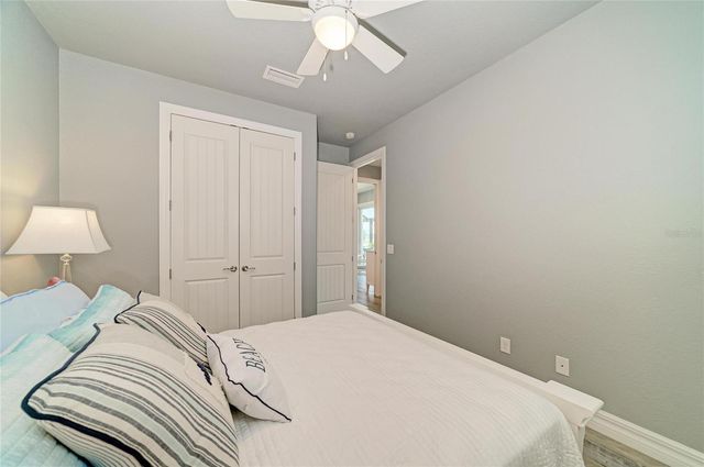 15704 LAKELAND CIRCLE, Port Charlotte, FL 33981