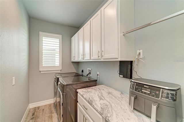 15704 LAKELAND CIRCLE, Port Charlotte, FL 33981