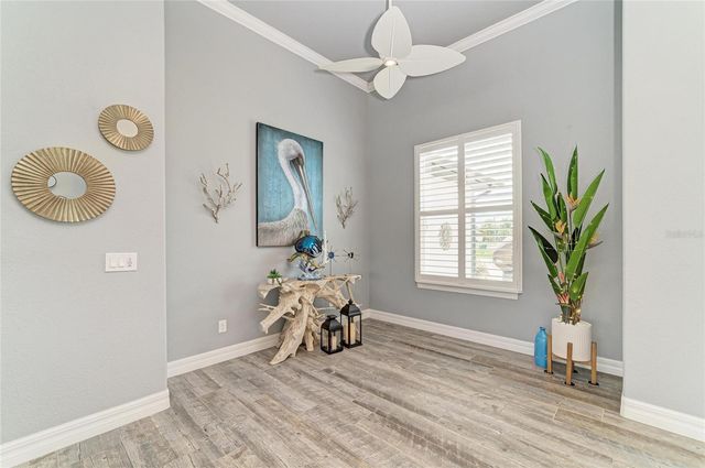15704 LAKELAND CIRCLE, Port Charlotte, FL 33981