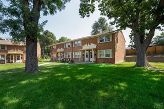 1426 Bonforte Blvd, Pueblo, CO 81001