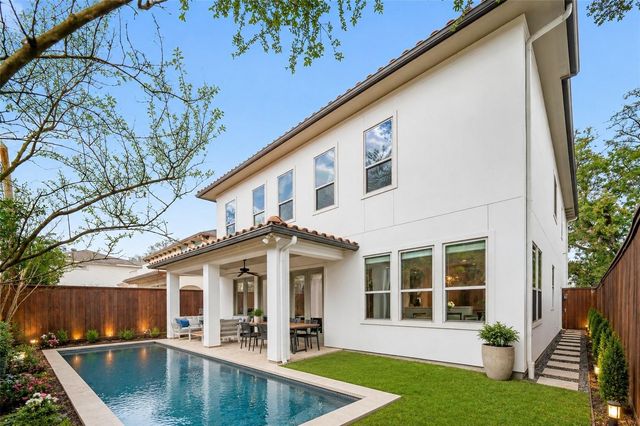 2215 Branard Street, Houston, TX 77098