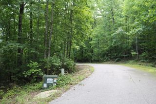 0 Scenic Drive, South Pittsburg, TN 37380