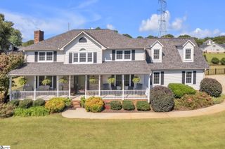 101 Silver Ridge Court, Greer, SC 29651