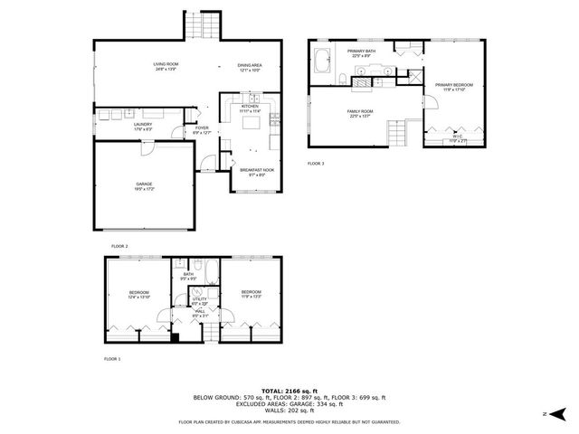 81 Castle Rock Lane, Bloomingdale, IL 60108