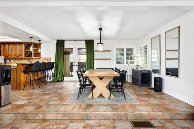 22138 Drover Way, Canyon Lake, CA 92587