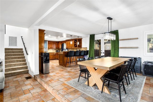 22138 Drover Way, Canyon Lake, CA 92587