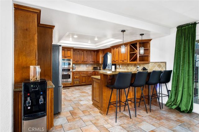 22138 Drover Way, Canyon Lake, CA 92587