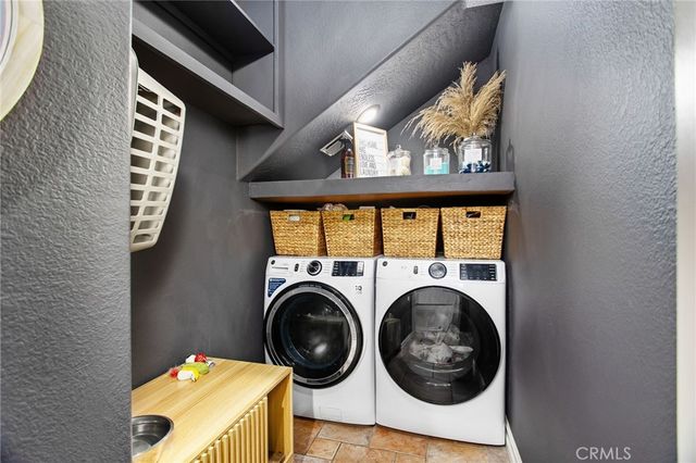 22138 Drover Way, Canyon Lake, CA 92587